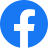 Surviving Opioids on Facebook
