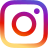 Surviving Opioids on Instagram
