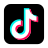 Surviving Opioids on TikTok