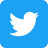 Surviving Opioids on Twitter
