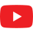 Surviving Opioids on YouTube